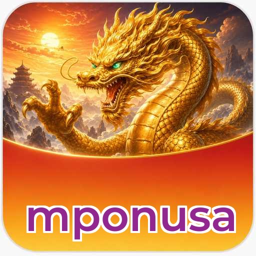 Roadmap