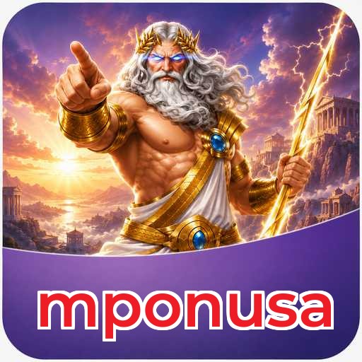 Metodologi Investigasi 4-Layer - mponusa