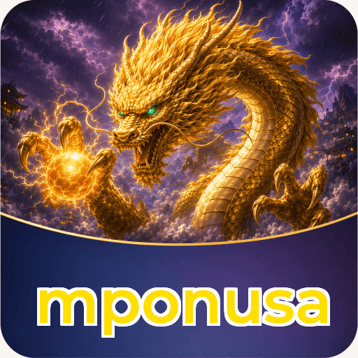 Tentang mponusa