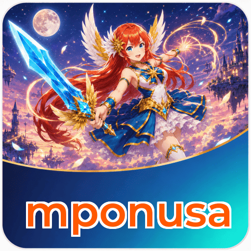 Verifikasi APK