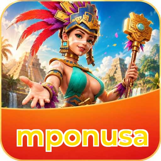 Analisis Performa Real-World - mponusa