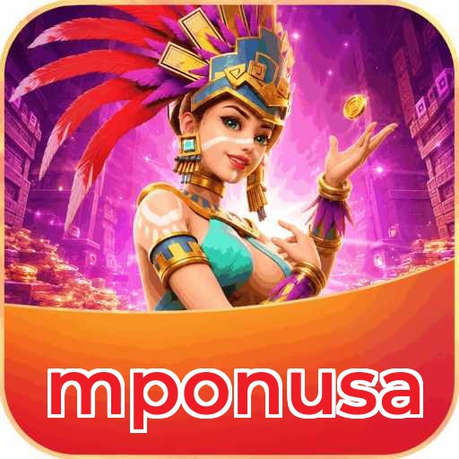 Infrastruktur Pengujian - mponusa