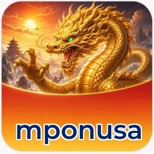 Yang Disukai
