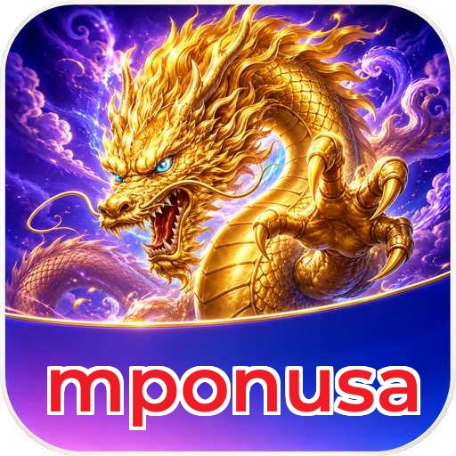Rekomendasi & Kesimpulan - mponusa