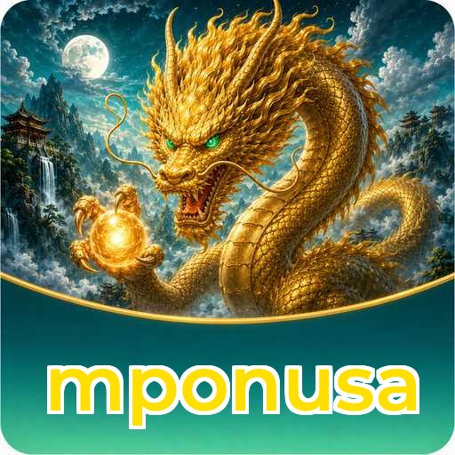 Kirim Ulasan