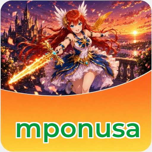 Keamanan Download