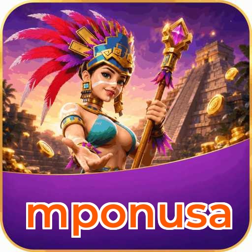 Update Terbaru