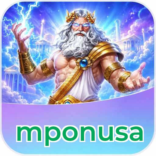 Permissions mponusa