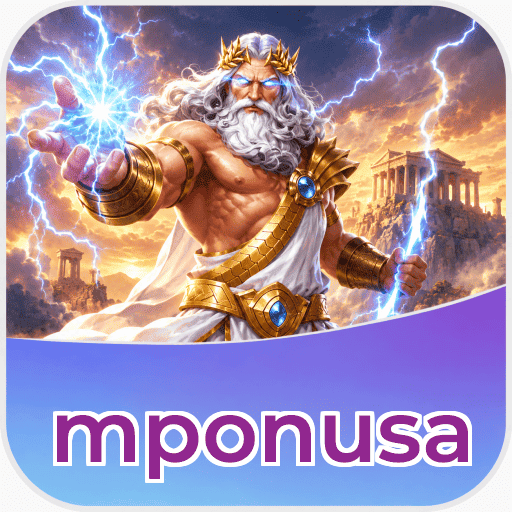 FAQ Download