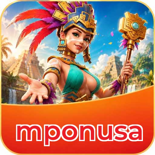 Fitur mponusa