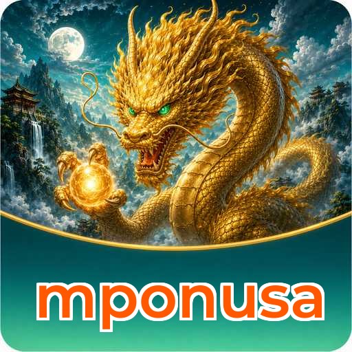 Analisis Keamanan Mendalam - mponusa