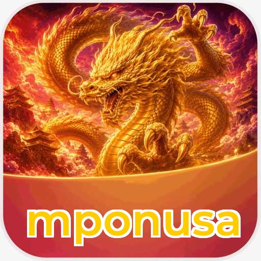 Grafik Performa mponusa APK Berdasarkan Kategori Device