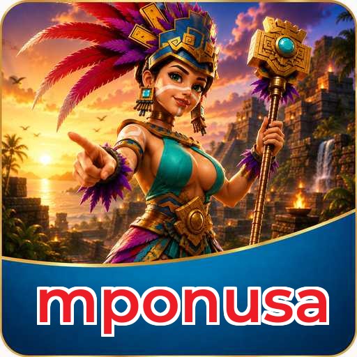 Pertanyaan yang Sering Diajukan - mponusa