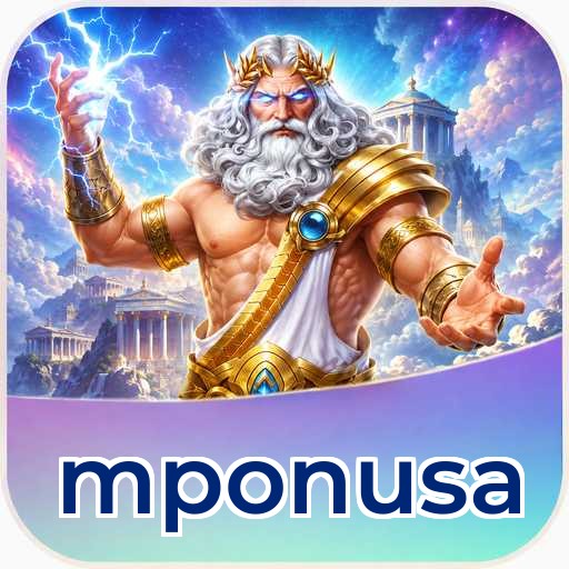 Persyaratan Sistem mponusa